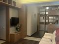 1-комнатная квартира · 48.5 м² · 13/24 этаж, Агрохимиков 19 — Сколково за 110 млн ₸ в Москва — фото 9