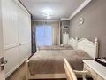5-комнатная квартира · 163 м² · 6/7 этаж, мкр Мирас, Мкр. Мирас 157 — Горячее предложение! за 165 млн ₸ в Алматы, Бостандыкский р-н — фото 12