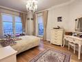 5-комнатная квартира · 163 м² · 6/7 этаж, мкр Мирас, Мкр. Мирас 157 — Горячее предложение! за 165 млн ₸ в Алматы, Бостандыкский р-н — фото 15
