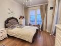 5-комнатная квартира · 163 м² · 6/7 этаж, мкр Мирас, Мкр. Мирас 157 — Горячее предложение! за 165 млн ₸ в Алматы, Бостандыкский р-н — фото 16