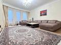 5-комнатная квартира · 163 м² · 6/7 этаж, мкр Мирас, Мкр. Мирас 157 — Горячее предложение! за 165 млн ₸ в Алматы, Бостандыкский р-н — фото 4