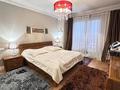 5-комнатная квартира · 163 м² · 6/7 этаж, мкр Мирас, Мкр. Мирас 157 — Горячее предложение! за 165 млн ₸ в Алматы, Бостандыкский р-н — фото 20
