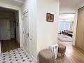 5-комнатная квартира · 163 м² · 6/7 этаж, мкр Мирас, Мкр. Мирас 157 — Горячее предложение! за 165 млн ₸ в Алматы, Бостандыкский р-н — фото 23