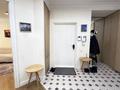 5-комнатная квартира · 163 м² · 6/7 этаж, мкр Мирас, Мкр. Мирас 157 — Горячее предложение! за 165 млн ₸ в Алматы, Бостандыкский р-н — фото 24