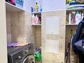 5-комнатная квартира · 163 м² · 6/7 этаж, мкр Мирас, Мкр. Мирас 157 — Горячее предложение! за 165 млн ₸ в Алматы, Бостандыкский р-н — фото 25