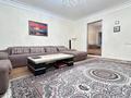 5-комнатная квартира · 163 м² · 6/7 этаж, мкр Мирас, Мкр. Мирас 157 — Горячее предложение! за 165 млн ₸ в Алматы, Бостандыкский р-н — фото 3