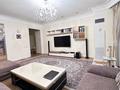 5-комнатная квартира · 163 м² · 6/7 этаж, мкр Мирас, Мкр. Мирас 157 — Горячее предложение! за 165 млн ₸ в Алматы, Бостандыкский р-н