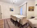 5-комнатная квартира · 163 м² · 6/7 этаж, мкр Мирас, Мкр. Мирас 157 — Горячее предложение! за 165 млн ₸ в Алматы, Бостандыкский р-н — фото 6