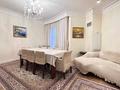 5-комнатная квартира · 163 м² · 6/7 этаж, мкр Мирас, Мкр. Мирас 157 — Горячее предложение! за 165 млн ₸ в Алматы, Бостандыкский р-н — фото 7
