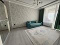 1-бөлмелі пәтер · 37.5 м² · 2/12 қабат, Күлтегін 14, бағасы: 28 млн ₸ в Астане, Нура р-н