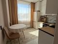 1-бөлмелі пәтер · 37.5 м² · 2/12 қабат, Күлтегін 14, бағасы: 28 млн ₸ в Астане, Нура р-н — фото 2