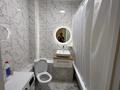 1-бөлмелі пәтер · 37.5 м² · 2/12 қабат, Күлтегін 14, бағасы: 28 млн ₸ в Астане, Нура р-н — фото 3