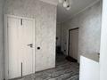1-бөлмелі пәтер · 37.5 м² · 2/12 қабат, Күлтегін 14, бағасы: 28 млн ₸ в Астане, Нура р-н — фото 4