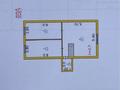 Отдельный дом · 5 комнат · 216.1 м² · 10 сот., Кунаева 7 — Мичурино за 79 млн ₸ в Петропавловске — фото 10