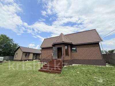 Жеке үй · 5 бөлме · 216.1 м² · 10 жүзд., Кунаева 7 — Мичурино, бағасы: 75 млн ₸ в Петропавловске