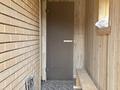 Отдельный дом · 5 комнат · 216.1 м² · 10 сот., Кунаева 7 — Мичурино за 79 млн ₸ в Петропавловске — фото 6