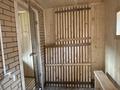Отдельный дом · 5 комнат · 216.1 м² · 10 сот., Кунаева 7 — Мичурино за 79 млн ₸ в Петропавловске — фото 7