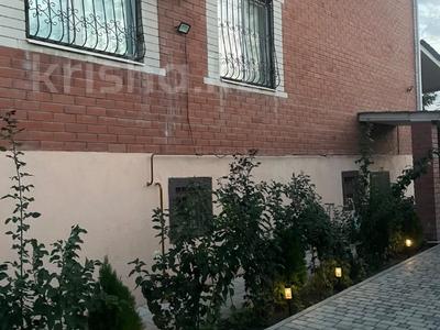 Жеке үй · 5 бөлме · 384.4 м² · 10 жүзд., Ескене 2, бағасы: 62 млн ₸ в Атырау