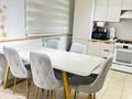 Жеке үй · 5 бөлме · 384.4 м² · 10 жүзд., Ескене 2, бағасы: 62 млн ₸ в Атырау — фото 5
