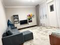 Жеке үй · 5 бөлме · 384.4 м² · 10 жүзд., Ескене 2, бағасы: 62 млн ₸ в Атырау — фото 17