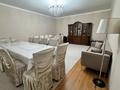 Жеке үй · 5 бөлме · 384.4 м² · 10 жүзд., Ескене 2, бағасы: 62 млн ₸ в Атырау — фото 7