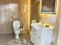 Жеке үй · 5 бөлме · 384.4 м² · 10 жүзд., Ескене 2, бағасы: 62 млн ₸ в Атырау — фото 18