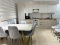Жеке үй · 5 бөлме · 384.4 м² · 10 жүзд., Ескене 2, бағасы: 62 млн ₸ в Атырау — фото 3