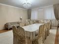 Жеке үй · 5 бөлме · 384.4 м² · 10 жүзд., Ескене 2, бағасы: 62 млн ₸ в Атырау — фото 9