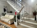 Жеке үй · 5 бөлме · 384.4 м² · 10 жүзд., Ескене 2, бағасы: 62 млн ₸ в Атырау — фото 10