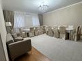 Жеке үй · 5 бөлме · 384.4 м² · 10 жүзд., Ескене 2, бағасы: 62 млн ₸ в Атырау — фото 8