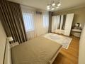 Жеке үй · 5 бөлме · 384.4 м² · 10 жүзд., Ескене 2, бағасы: 62 млн ₸ в Атырау — фото 16