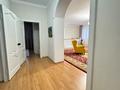 Жеке үй · 5 бөлме · 384.4 м² · 10 жүзд., Ескене 2, бағасы: 62 млн ₸ в Атырау — фото 14