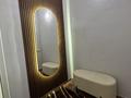 Жеке үй · 5 бөлме · 384.4 м² · 10 жүзд., Ескене 2, бағасы: 62 млн ₸ в Атырау — фото 19