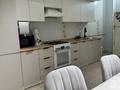 Жеке үй · 5 бөлме · 384.4 м² · 10 жүзд., Ескене 2, бағасы: 62 млн ₸ в Атырау — фото 2
