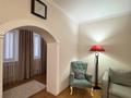 Жеке үй · 5 бөлме · 384.4 м² · 10 жүзд., Ескене 2, бағасы: 62 млн ₸ в Атырау — фото 12
