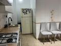 Жеке үй · 5 бөлме · 384.4 м² · 10 жүзд., Ескене 2, бағасы: 62 млн ₸ в Атырау — фото 4