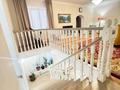 Жеке үй · 5 бөлме · 384.4 м² · 10 жүзд., Ескене 2, бағасы: 62 млн ₸ в Атырау — фото 11