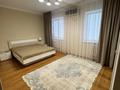 Жеке үй · 5 бөлме · 384.4 м² · 10 жүзд., Ескене 2, бағасы: 62 млн ₸ в Атырау — фото 15