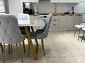 Жеке үй · 5 бөлме · 384.4 м² · 10 жүзд., Ескене 2, бағасы: 62 млн ₸ в Атырау — фото 6