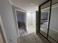 3-комнатная квартира · 65 м² · 3/5 этаж, Байтурсынова 9 за 25.9 млн ₸ в Шымкенте, Аль-Фарабийский р-н — фото 12
