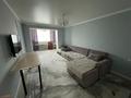 3-комнатная квартира · 65 м² · 3/5 этаж, Байтурсынова 9 за 25.9 млн ₸ в Шымкенте, Аль-Фарабийский р-н — фото 3