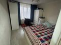 3-комнатная квартира · 65 м² · 3/5 этаж, Байтурсынова 9 за 25.9 млн ₸ в Шымкенте, Аль-Фарабийский р-н — фото 6