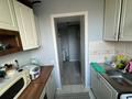 3-комнатная квартира · 65 м² · 3/5 этаж, Байтурсынова 9 за 25.9 млн ₸ в Шымкенте, Аль-Фарабийский р-н — фото 10