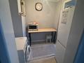 3-комнатная квартира · 65 м² · 3/5 этаж, Байтурсынова 9 за 25.9 млн ₸ в Шымкенте, Аль-Фарабийский р-н — фото 4