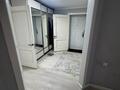 3-комнатная квартира · 65 м² · 3/5 этаж, Байтурсынова 9 за 25.9 млн ₸ в Шымкенте, Аль-Фарабийский р-н — фото 11