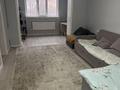 3-комнатная квартира · 65 м² · 3/5 этаж, Байтурсынова 9 за 25.9 млн ₸ в Шымкенте, Аль-Фарабийский р-н