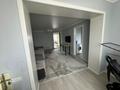 3-комнатная квартира · 65 м² · 3/5 этаж, Байтурсынова 9 за 25.9 млн ₸ в Шымкенте, Аль-Фарабийский р-н — фото 2
