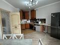 2-комнатная квартира · 66 м² · 8/9 этаж, Сауран 5, 5а, 5Б, 5г, 5д за 32 млн ₸ в Астане, Есильский р-н — фото 9
