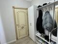 2-комнатная квартира · 66 м² · 8/9 этаж, Сауран 5, 5а, 5Б, 5г, 5д за 32 млн ₸ в Астане, Есильский р-н — фото 28