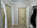 2-комнатная квартира · 66 м² · 8/9 этаж, Сауран 5, 5а, 5Б, 5г, 5д за 32 млн ₸ в Астане, Есильский р-н — фото 29